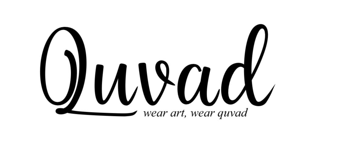Quvad